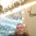  -,   , 40 ,   ,   , c 