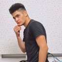 ���������� �������, ���� ����� ������, 22 ����, ������������ ��� ������, ����� � ���������