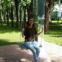 ���������� �����-���������, ���� ������� �����, 44 ����, ������������ ��� c�������� ���������