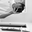 ���������� ������-��-����, ���� ������� ����, 28 ���, ������������ ��� ������