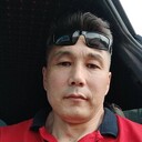  -,   , 45 ,   ,   
