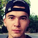 ���������� �������, ���� ������� ������, 28 ���, ������������ ��� ������, ����� � ���������