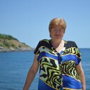  ,   , 58 ,   ,   , c 