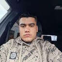 ���������� ������� ������, ���� ����� ������, 23 ����, ������������ ��� ������, ����� � ���������