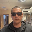  ,   , 40 ,   ,   , 