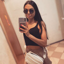  ,   , 32 ,   , 