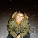 ���������� ������������, ���� ������� ������, 43 ����, ������������ ��� ������