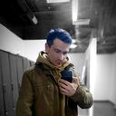 ���������� ������, ���� ������� Maks, 29 ���, ������������ ��� ������, ����� � ���������, c�������� ���������, ���������