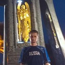  --,   , 45 ,   ,   , c 