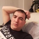  ,   Ruslan, 34 ,   ,   