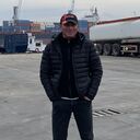  ,   , 48 ,   ,   