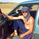  ,   Aleks, 41 ,   