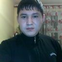  ,   4, 35 ,   ,   , c 