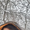 ���������� �����������, ���� ������� Ali, 31 ���, ������������ ��� ������, ����� � ���������