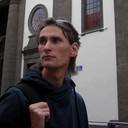 ���������� ������, ���� ������� Ҹ��, 40 ���, ������������ ��� ������