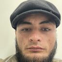 ���������� ����, ���� ����� ������, 24 ����, ������������ ��� ������, ����� � ���������, c�������� ���������