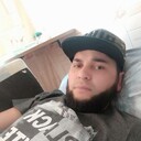 ���������� ������, ���� ������� Usman, 27 ���, ������������ ��� ������, ����� � ���������