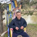 ���������� �������-���������, ���� ������� ����, 35 ���, ������������ ��� ������, ����� � ���������