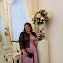 ���������� ������, ���� ������� �������, 41 ���, ������������ ��� c�������� ���������, ���������