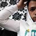 ���������� ������, ���� ������� ������, 30 ���, ������������ ��� ������, ����� � ���������