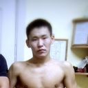 ���������� ������, ���� ������� �����, 31 ���, ������������ ��� ������