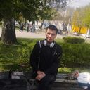  ,   Zim, 39 ,   ,   