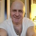  ,   Vyacheslav, 49 ,   ,   