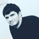 ���������� ������, ���� ������� ���, 35 ���, ������������ ��� ������, ����� � ���������