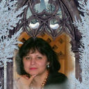  ,   , 58 ,   ,   , c 