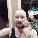  -,   , 35 ,     , c , 