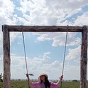 ���������� ����������, ���� ������� ������, 49 ���, ������������ ��� c�������� ���������, ���������