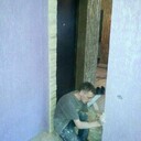 ���������� �������, ���� ������� ���������, 40 ���, ������������ ��� ������, ����� � ���������