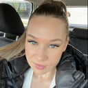 ���������� ������, ���� ������� ����, 24 ����, ������������ ��� ������, ����� � ���������