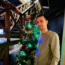 ���������� �������, ���� ������� Alexsandr, 38 ���, ������������ ��� ���������