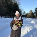 ���������� ����������, ���� ������� �����, 45 ���, ������������ ��� ����� � ���������, c�������� ���������