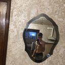 ���������� ���������, ���� ����� ����, 21 ���, ������������ ��� ������, ����� � ���������