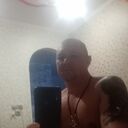  ,   MAKC, 47 ,   ,   , c 