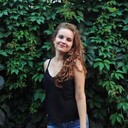 ���������� �����-���������, ���� ������� ��������, 25 ���, ������������ ��� ������, ����� � ���������