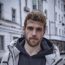 ���������� ���������� �����, ���� ������� Ron, 34 ����, ������������ ��� ������, ����� � ���������