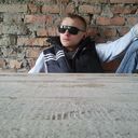 ���������� �����, ���� ������� Serega, 31 ���, ������������ ��� ������, ����� � ���������, c�������� ���������