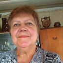  ,   Tatyana, 68 ,   c 