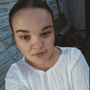  -,   , 24 ,   