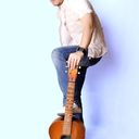 ���������� ������, ���� ������� Savaw, 32 ����, ������������ ��� ������, ����� � ���������, c�������� ���������