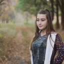 ���������� ����������, ���� ������� ��������, 24 ����, ������������ ��� ������, ����� � ���������, c�������� ���������