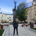 ���������� ������, ���� ������� Mixail, 42 ����, ������������ ��� ������, ����� � ���������, c�������� ���������