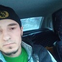  ,   , 27 ,   c 