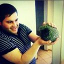 ���������� ������, ���� ������� �����, 38 ���, ������������ ��� ������, ����� � ���������