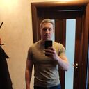 ���������� ������, ���� ������� �����, 47 ���, ������������ ��� ����� � ���������, c�������� ���������