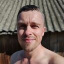  Praha,   , 35 ,   ,   , c 