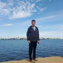 ���������� ���������, ���� ������� �������, 49 ���, ������������ ��� ������, ����� � ���������